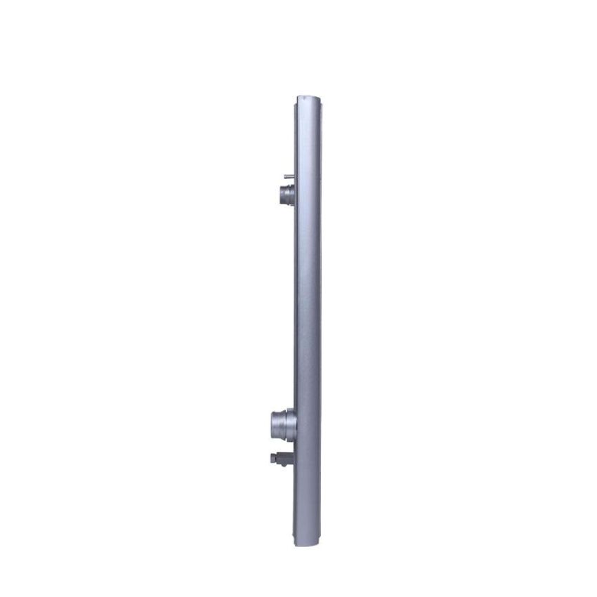 Reach International 41-2871 Radiator