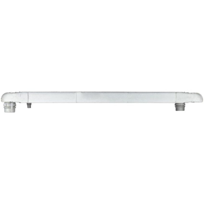 Reach International 41-2871 Radiator