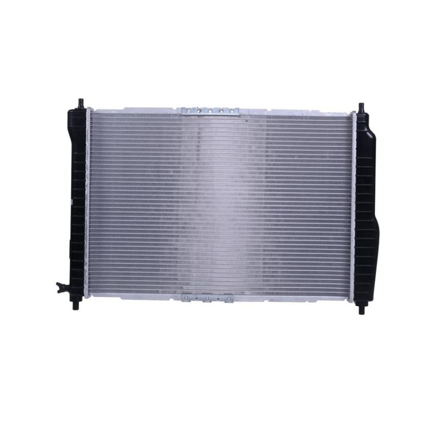 Reach International 41-2873 Radiator