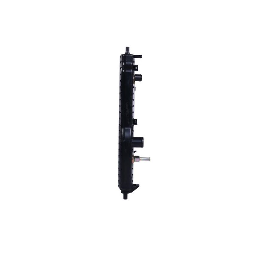 Reach International 41-2873 Radiator