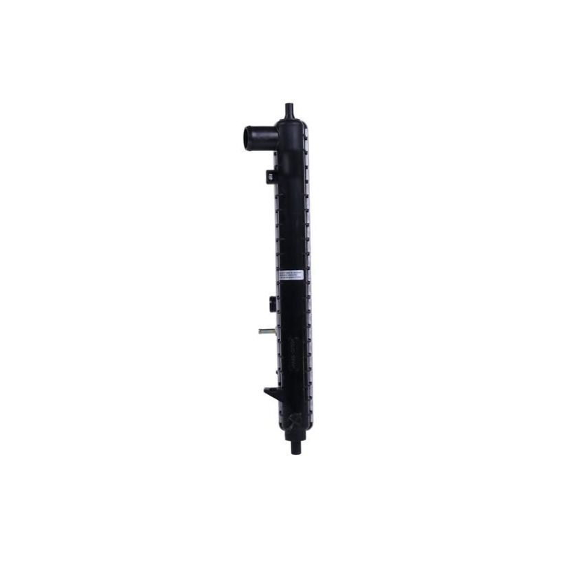 Reach International 41-2873 Radiator