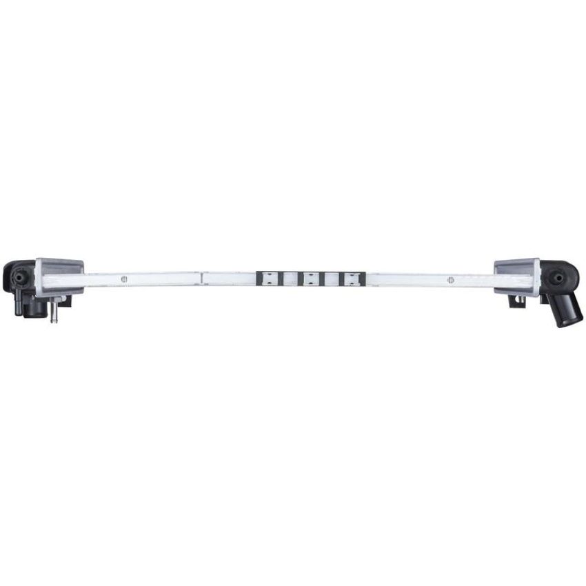 Reach International 41-2873 Radiator