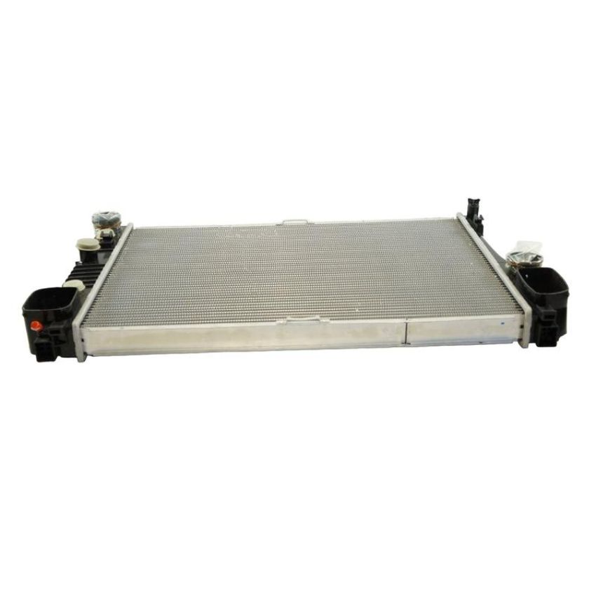 Reach International 41-2875 Radiator