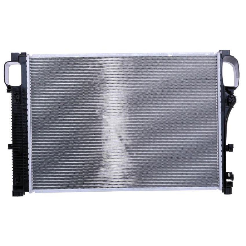 Reach International 41-2875 Radiator