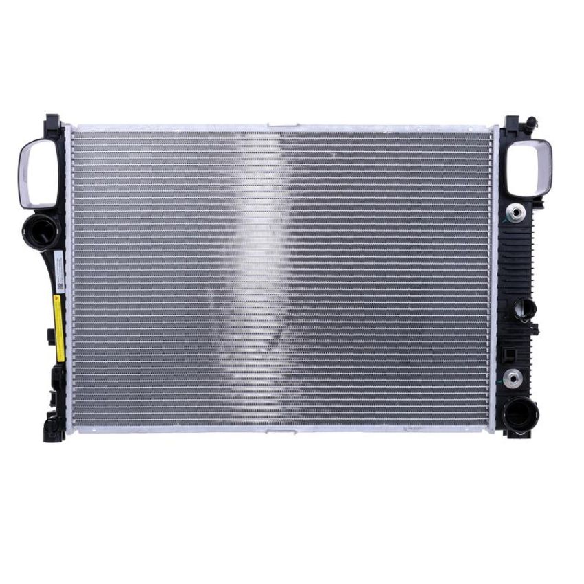 Reach International 41-2875 Radiator