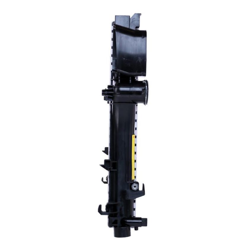 Reach International 41-2875 Radiator