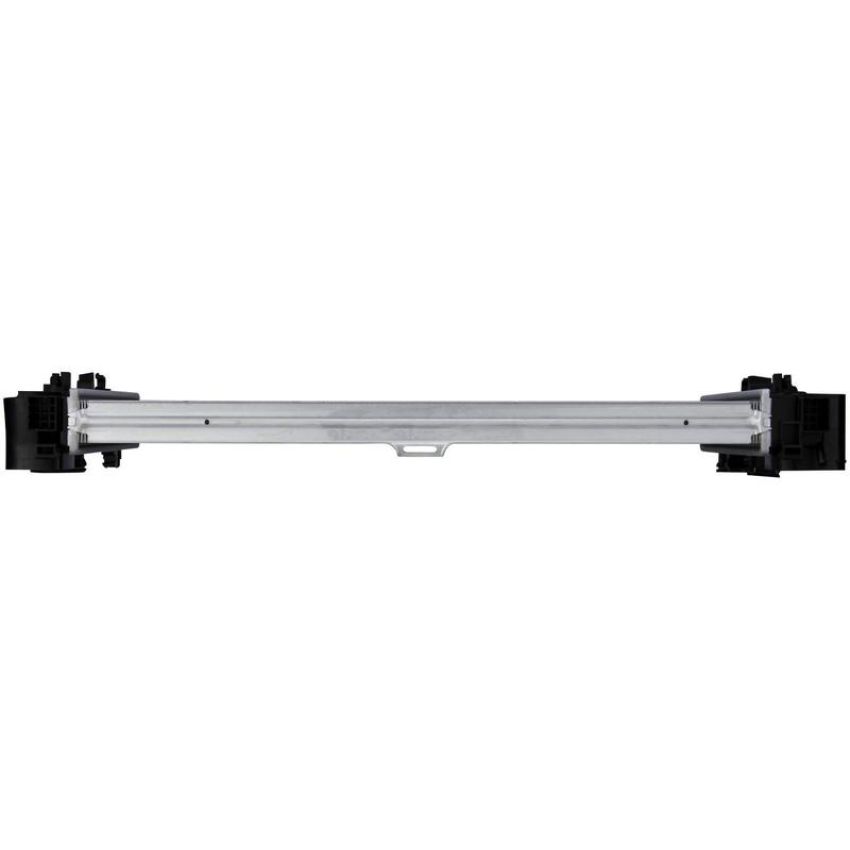 Reach International 41-2875 Radiator