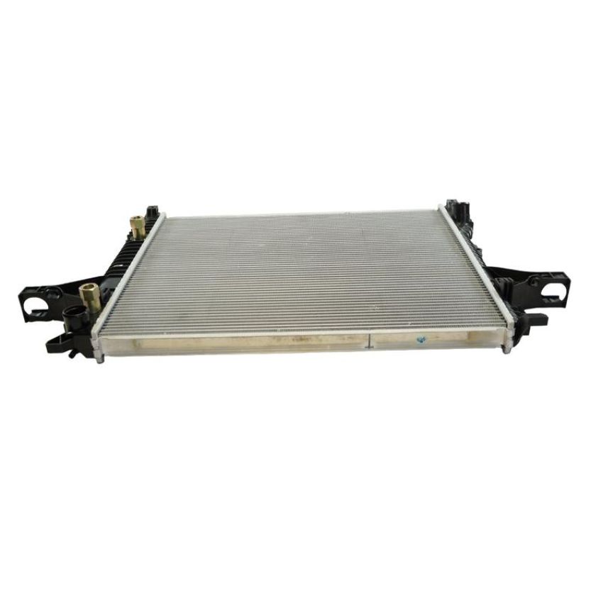 Reach International 41-2878 Radiator