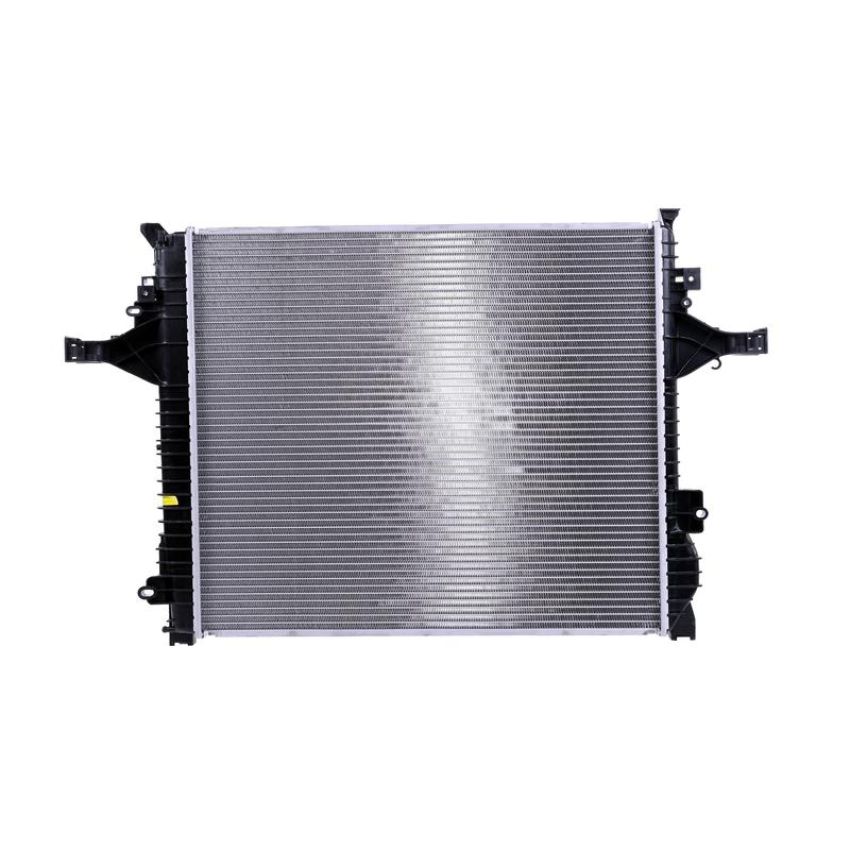 Reach International 41-2878 Radiator