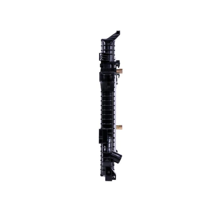 Reach International 41-2878 Radiator