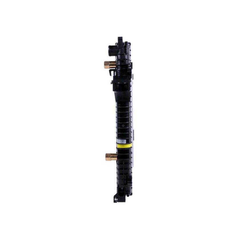 Reach International 41-2878 Radiator
