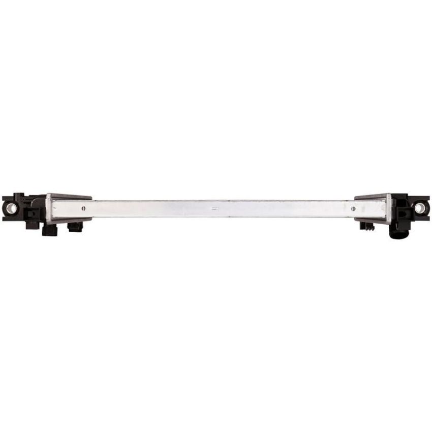 Reach International 41-2878 Radiator