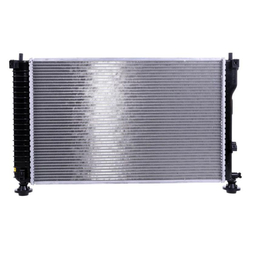 Reach International 41-2879 Radiator