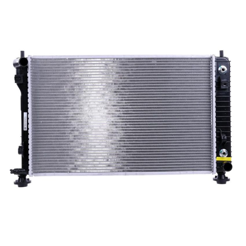 Reach International 41-2879 Radiator