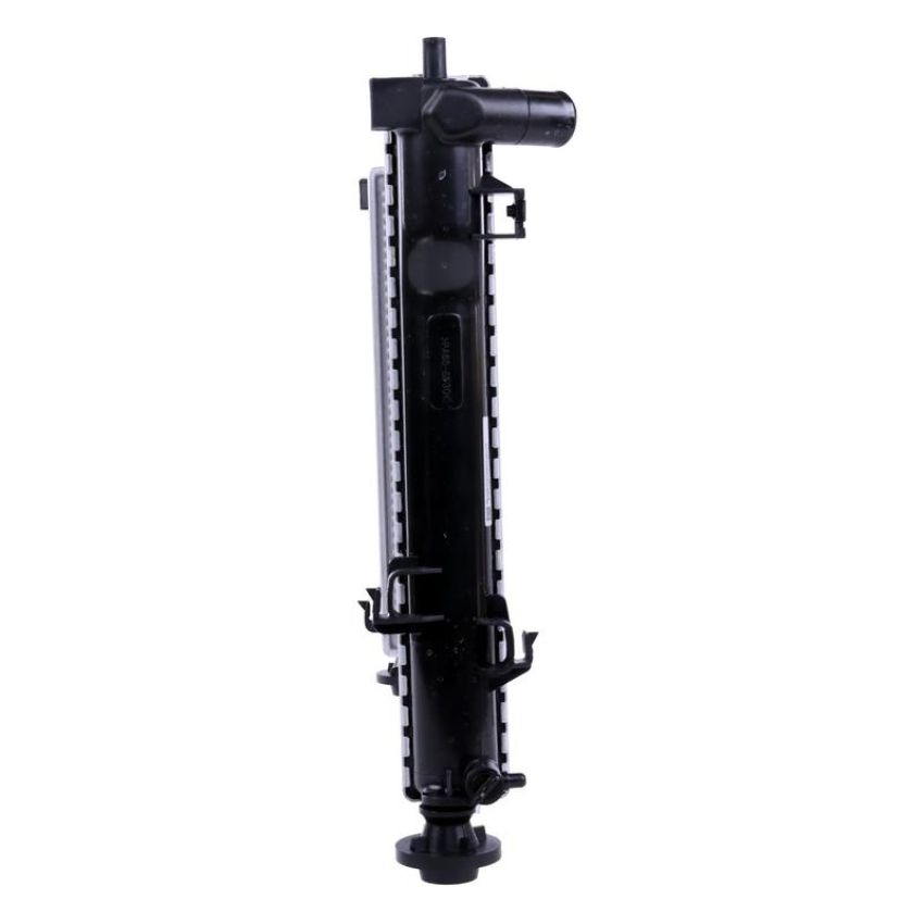 Reach International 41-2879 Radiator