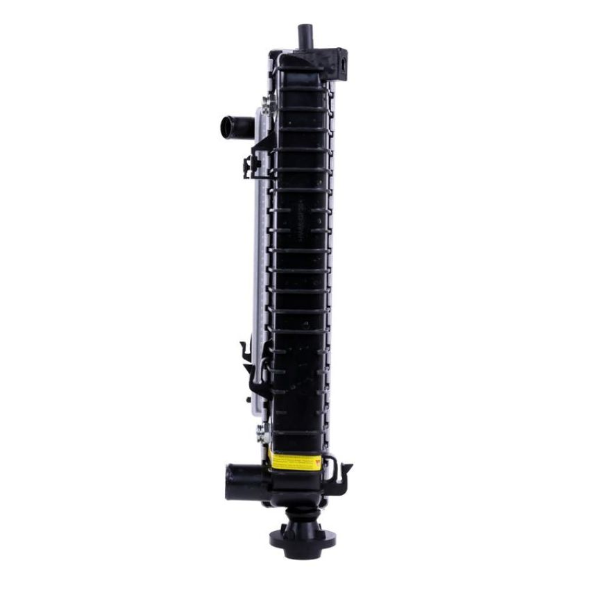 Reach International 41-2879 Radiator