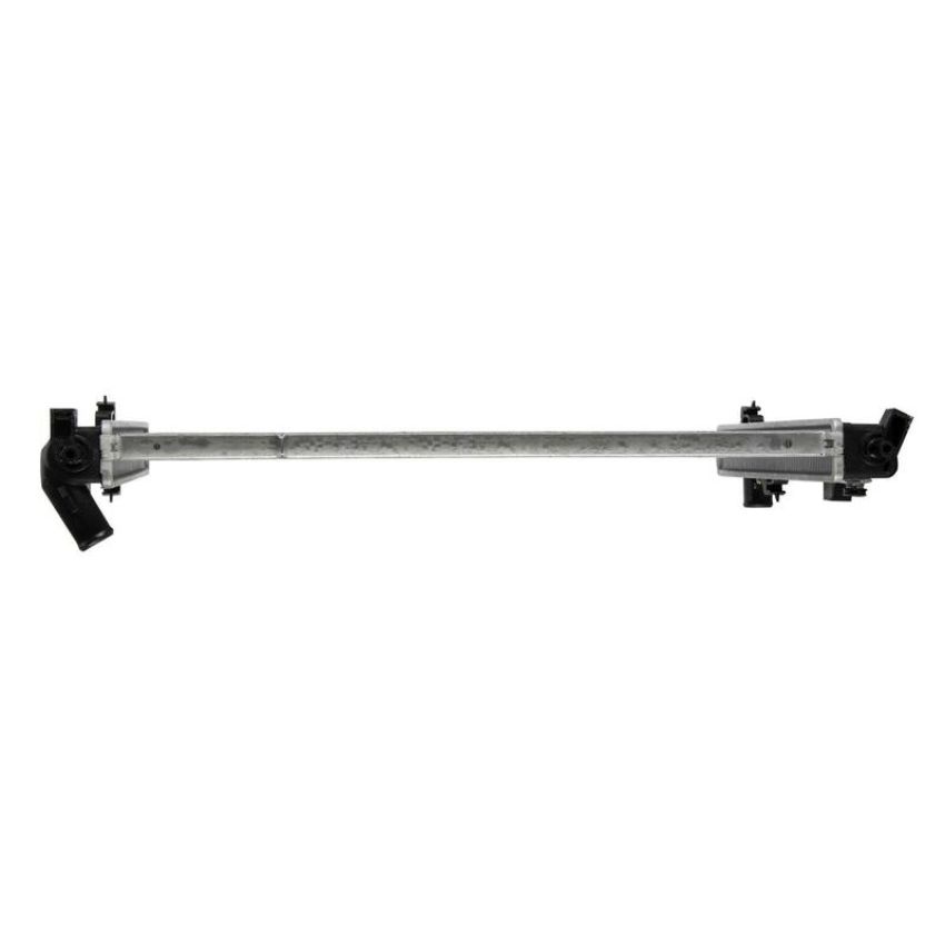 Reach International 41-2879 Radiator