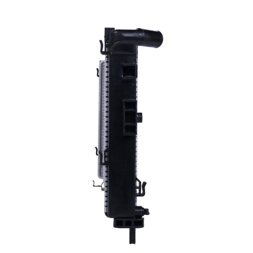 Reach International 41-2881 Radiator