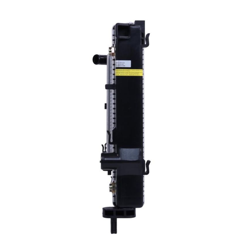 Reach International 41-2881 Radiator