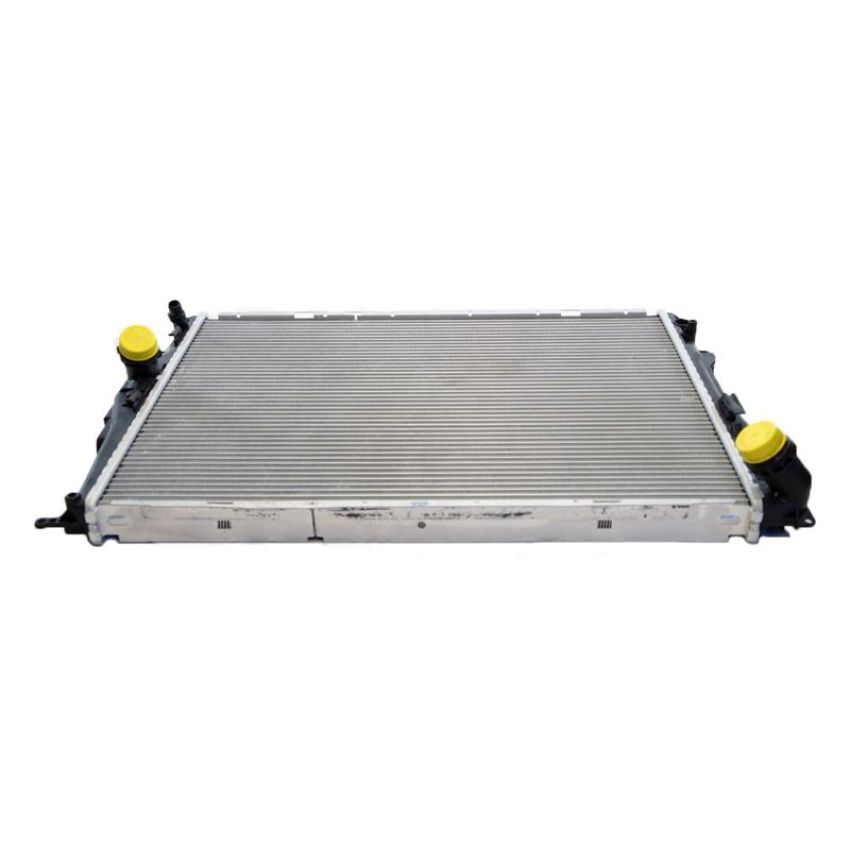 Reach International 41-2882 Radiator