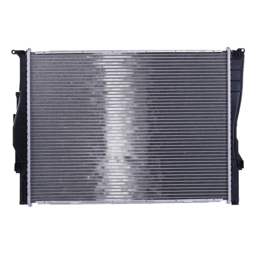 Reach International 41-2882 Radiator