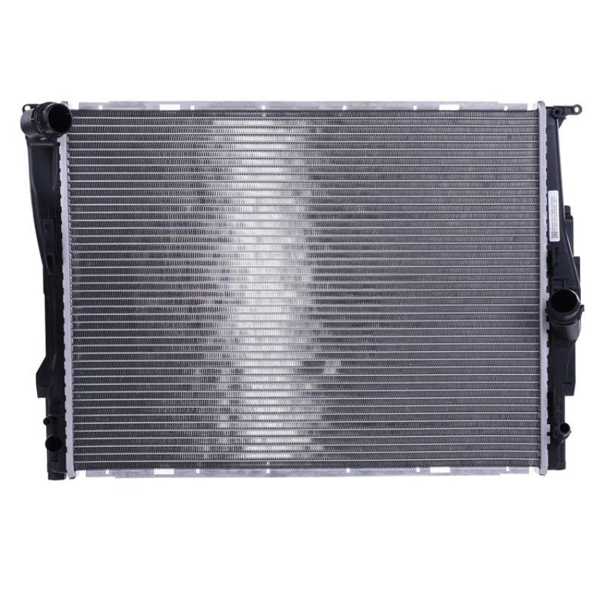 Reach International 41-2882 Radiator