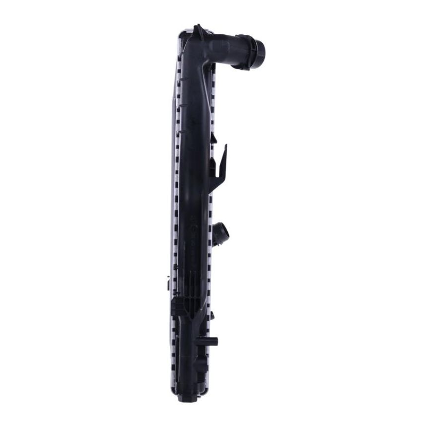 Reach International 41-2882 Radiator