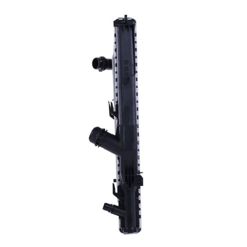 Reach International 41-2882 Radiator
