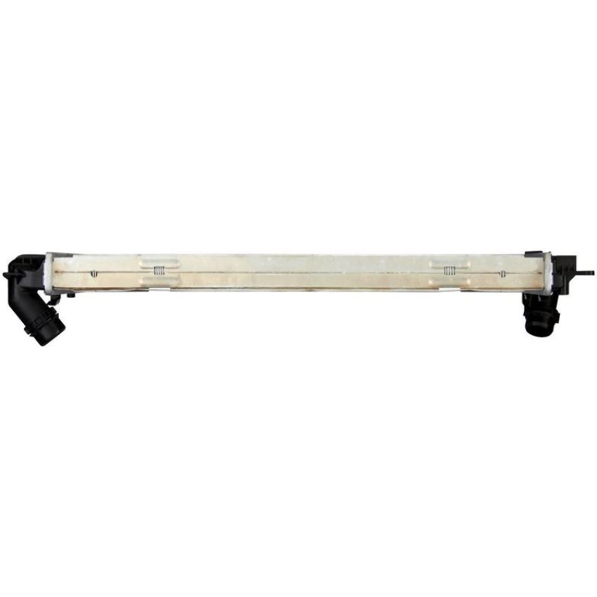Reach International 41-2882 Radiator