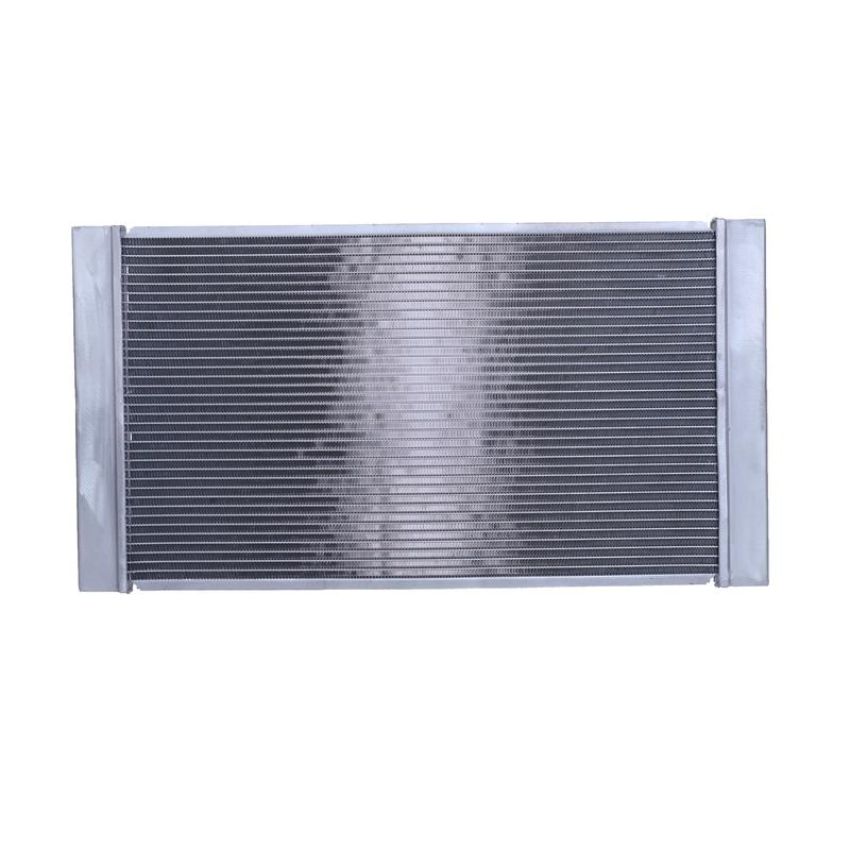 Reach International 41-2884 Radiator