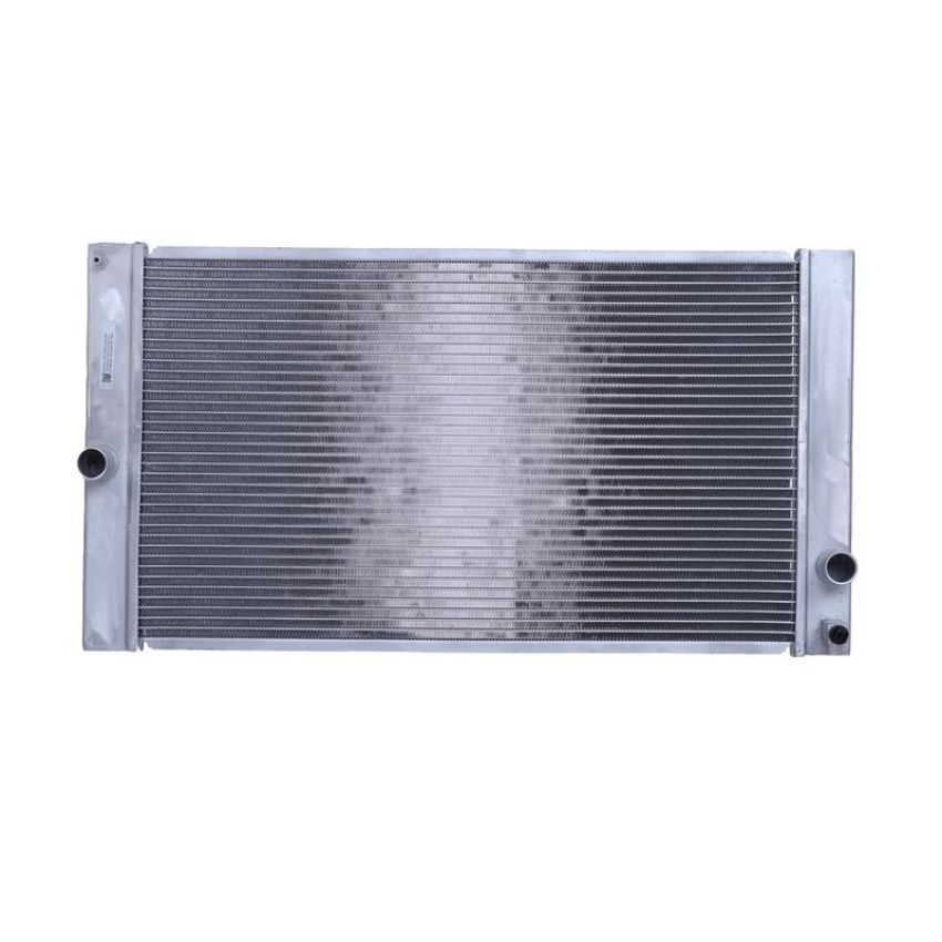 Reach International 41-2884 Radiator