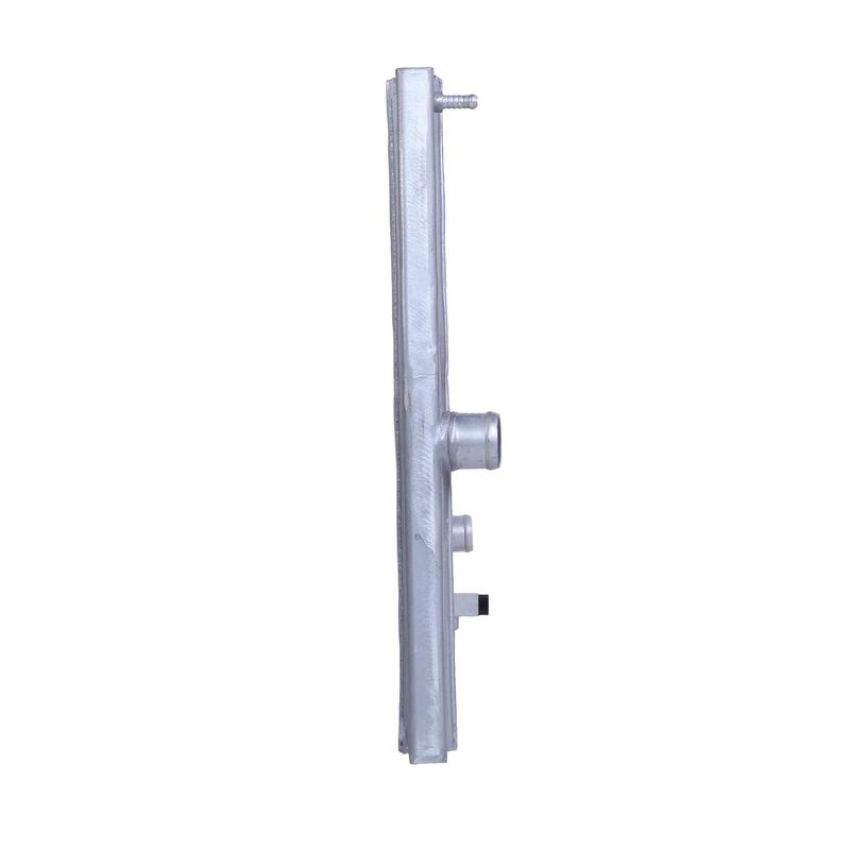 Reach International 41-2884 Radiator