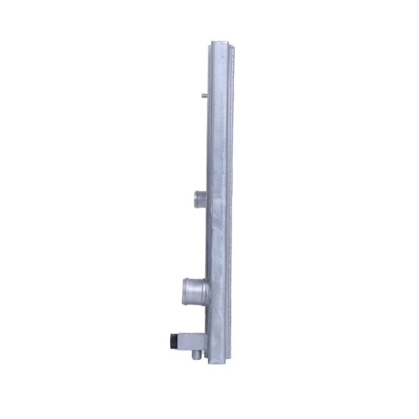 Reach International 41-2884 Radiator