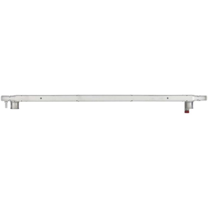Reach International 41-2884 Radiator