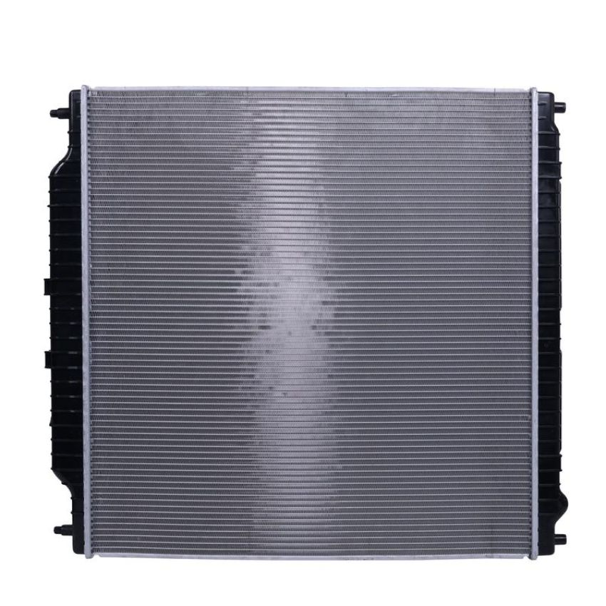 Reach International 41-2886 Radiator