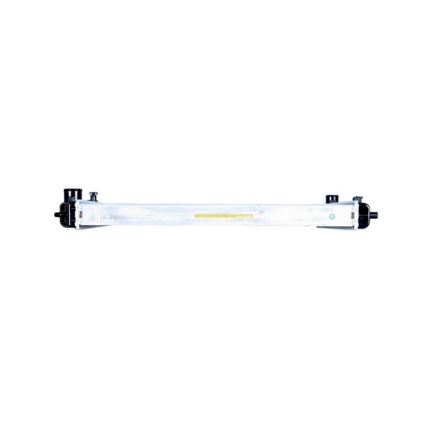 Reach International 41-2886 Radiator