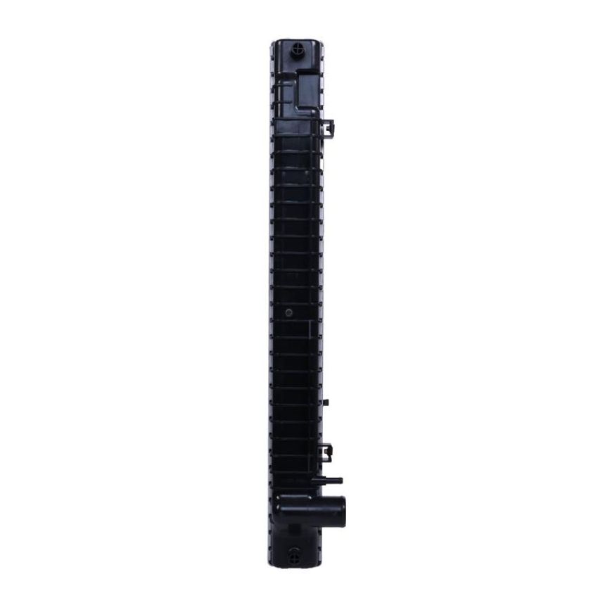 Reach International 41-2886 Radiator