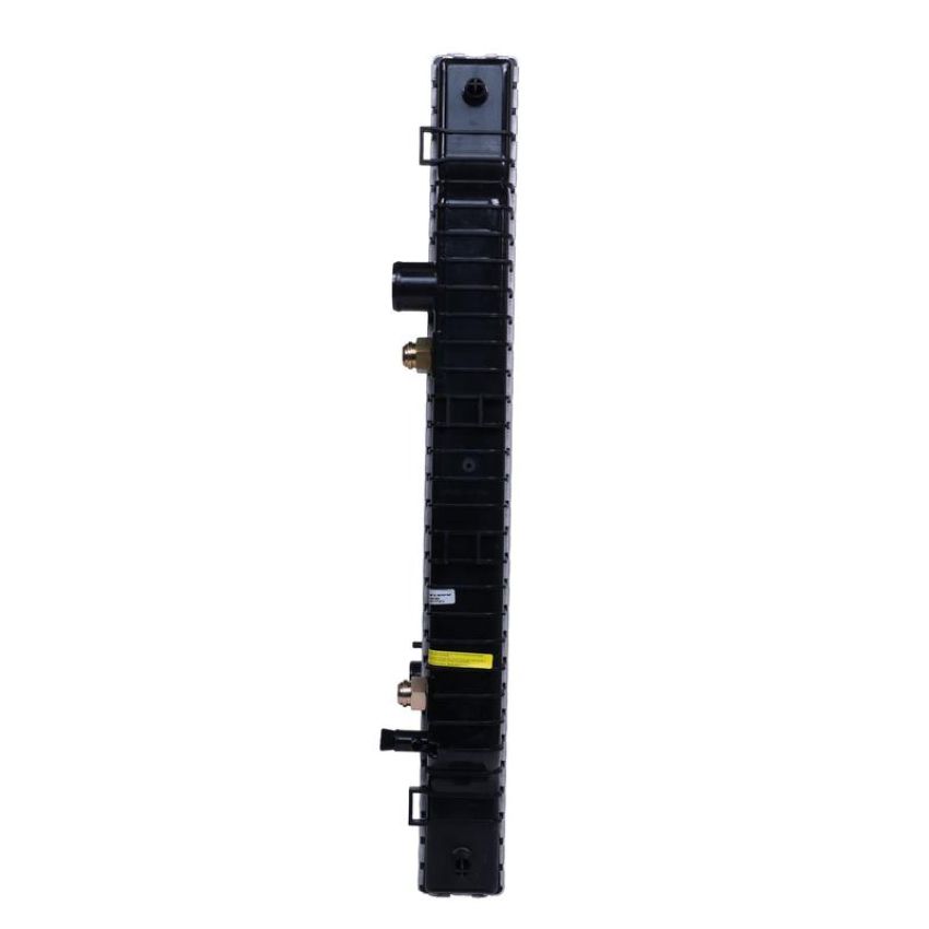 Reach International 41-2886 Radiator
