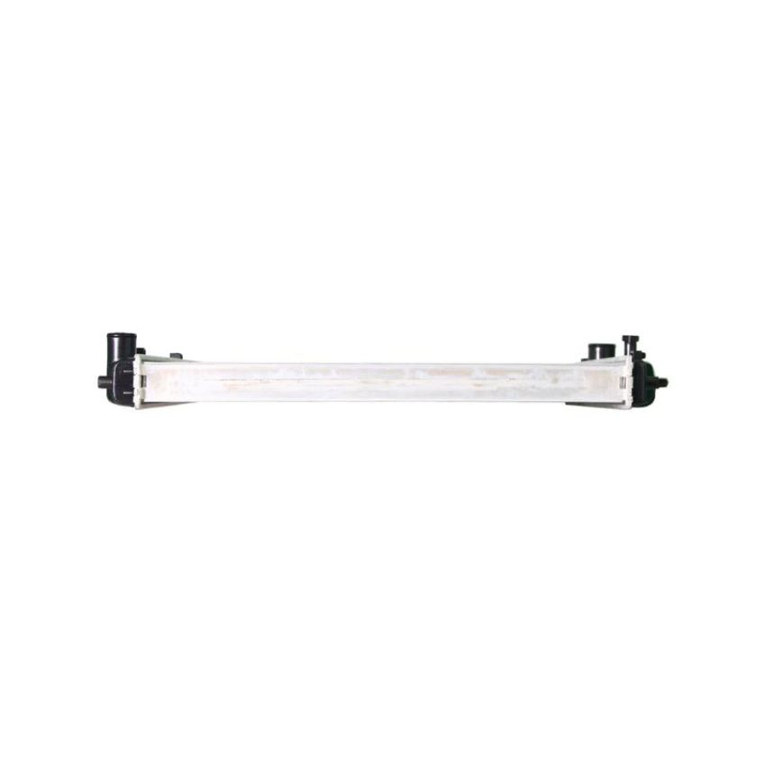 Reach International 41-2886 Radiator