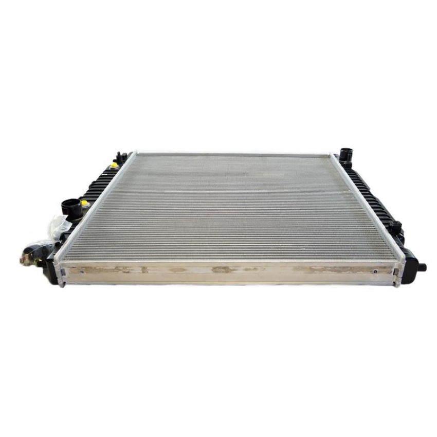 Reach International 41-2887 Radiator