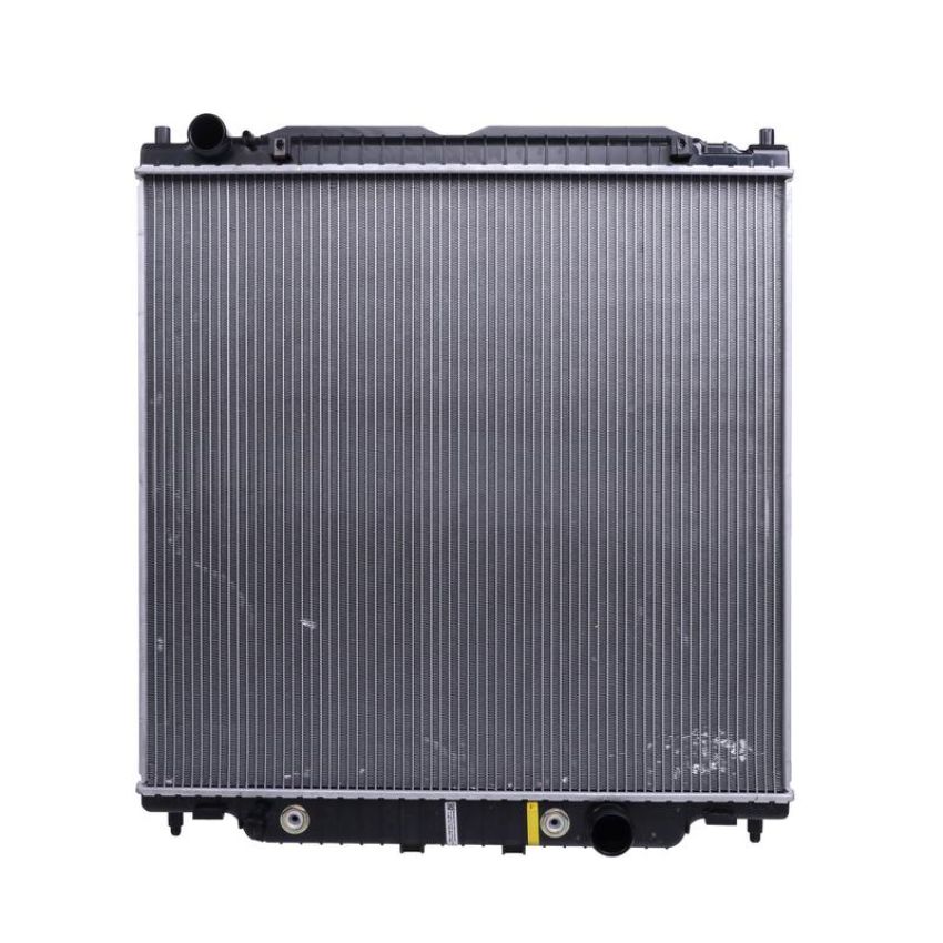 Reach International 41-2887 Radiator