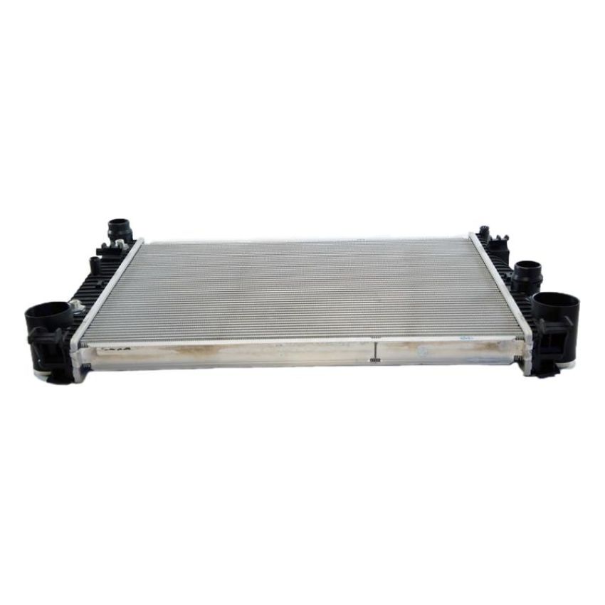 Reach International 41-2888 Radiator