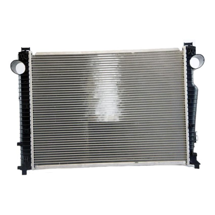 Reach International 41-2888 Radiator