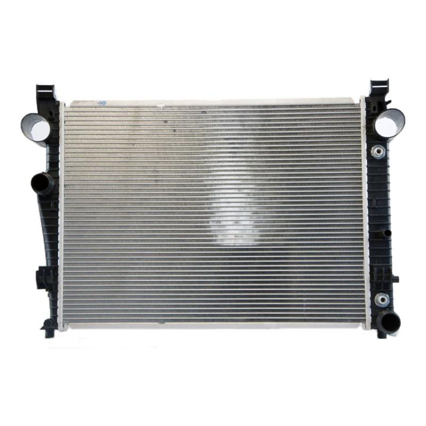 Reach International 41-2888 Radiator