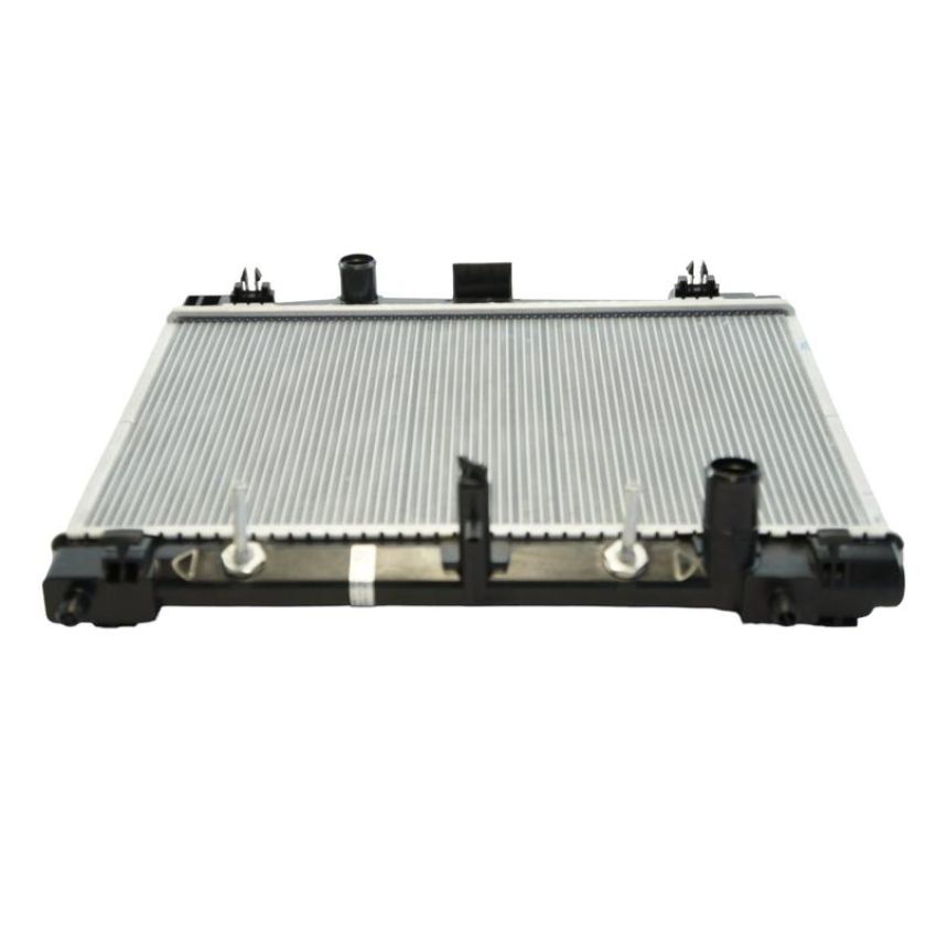 Reach International 41-2890 Radiator