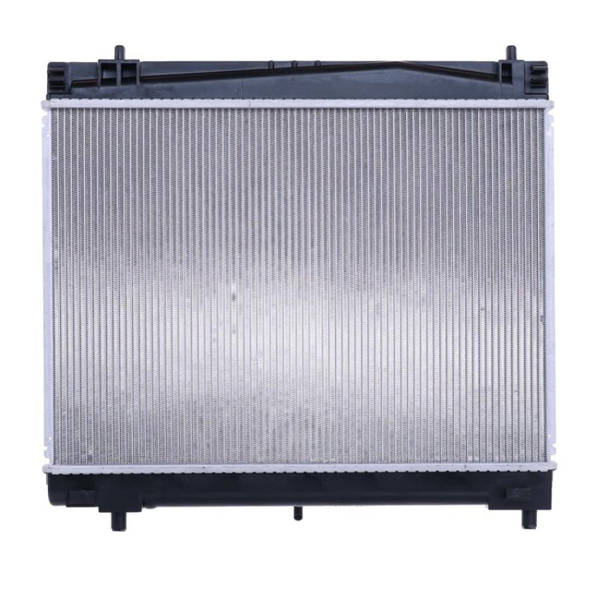 Reach International 41-2890 Radiator