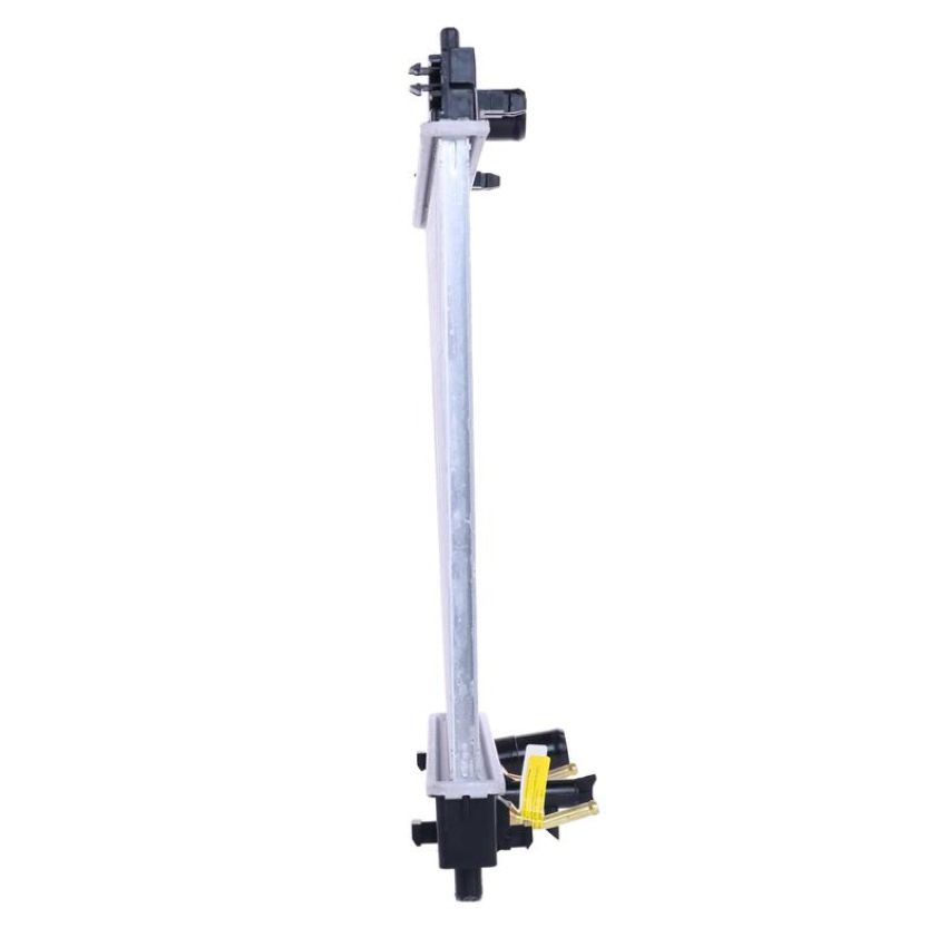 Reach International 41-2890 Radiator