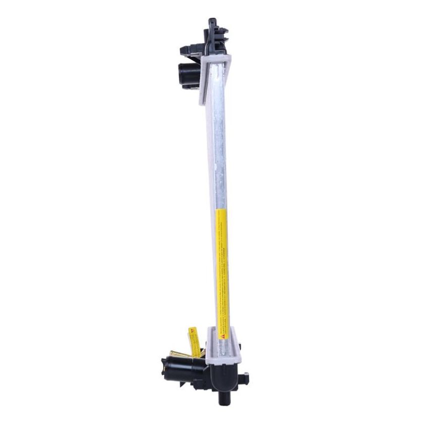 Reach International 41-2890 Radiator