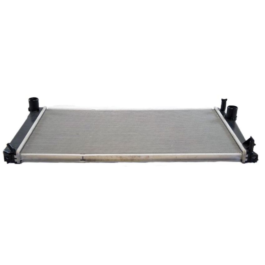 Reach International 41-2891 Radiator