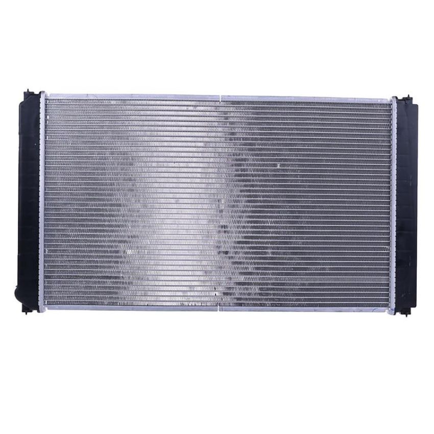 Reach International 41-2891 Radiator